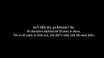 sex link банкет зоры спидору porn