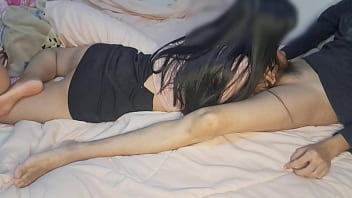 sex после работы я немного пососала член мужа porn