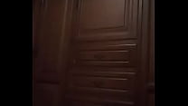 sex xx real home video of sexy latina taking off everything big natural tits outdoors porn