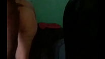 sex сегодня было хорошо что горячая махина позвонила в контакты видео porn