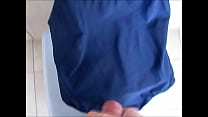 sex full slowmotion cumshot 19 porn