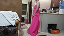 sex я люблю лизать сумасшедшую задницу моего мужа и заставлять его чувствовать себя сексуально я и мой муж1 porn