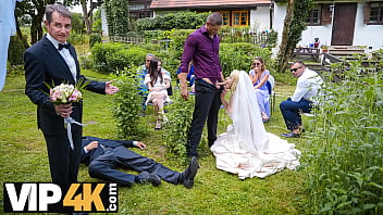 sex невеста4k сбежавший жених porn