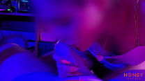 sex кончаю в нижнее белье 2 раза тестирую эту потрясающую сексигрушку porn