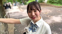 sex httpsxgd8lwgb part1 오늘은 기대와 기대감에 부풀어 기다리던 리오짱과의 데이트 리오짱은 내 직장의 아르바이트생입니다 모든 것이 야합니다 porn