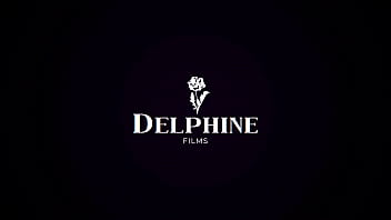 sex delphine films миниатюрная эйвери блэк жестко трахается с охранником своего отца porn