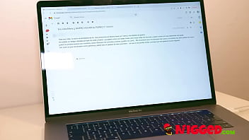 sex リディアが解き放たれる彼女は熟女のマンコの中にブラックジョルディを望んでいる porn