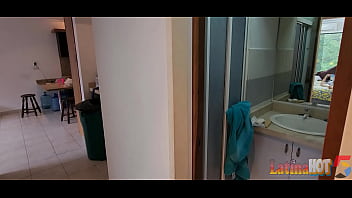 sex сексуальная красотка собхина с огромной задницей любит трахать меня а я люблю трахать ее она сосет мой член лучше porn
