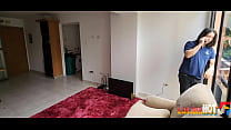 sex подтверждённая модель porn