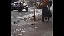 sex сумасшедший натурал porn
