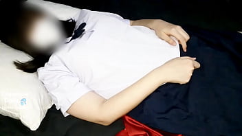 sex кримпай школьницы с большими сиськами porn