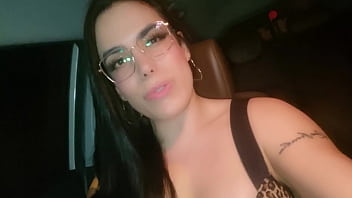 sex デリバリーセックスお尻に2発射精しました porn