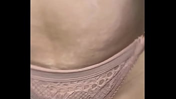 sex дай мне больше porn