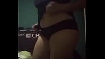 sex 已验证模特 porn