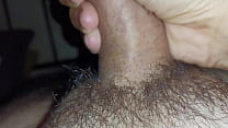sex неверная closeup of the beginning of my dick porn