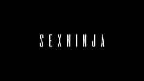 sex моя лучшая подруга не может найти парня от которого она забеременеет porn