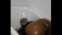 sex трахни меня пока я не кончу я так возбуждена прямо сейчас porn