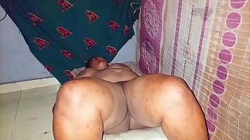 sex когда твой член попадает в нужное место porn