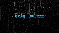 sex застукали за трахом на общественном озере becky tailorxxx porn