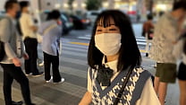 sex httpsxgdza3d6 part2 투명한 피부와 숨은 미모의 거유 코토 짱 섹스는 당연하고 섹스할 마음 만땅 제대로 해 주셨습니다 재방문 확정입니다 porn