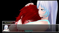 sex vorealia big bunny girl готовое пищеварение porn