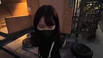 sex httpsxgdmp4go part1 보시다시피 최고 수준의 귀여운 마이짱 얼굴도 예쁘고 피부도 하얗고 탱탱하고 완벽하다 나는 기분이 좋아질 것 같아 그래서 먹겠습니다 porn