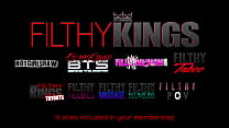 sex fithykings моя странная новая мачеха хочет чтобы я кончил в ее киску чтобы забеременеть porn
