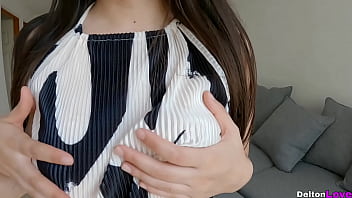 sex 심한 나귀 대단히 로 나의 못된 이웃 사람 과 섹스 와 사정 porn