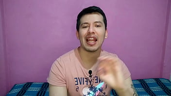 sex я привел бродягу с улицы к себе домой и в итоге он проник в меня без презерватива своим 23сантиметровым большим porn