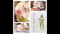 sex kyra sex priscila belini fist lab коктейльный напиток 4 на 1 и девушку анальный фистинг в 2 руки члена riming to porn