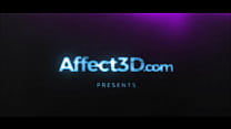 sex амалия в стране чудес часть 3 3dфэнтезийная анимация моники росси porn