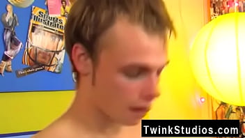 sex гей ебать концерт начинается с скайлар принц прямо впустую porn