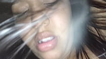 sex привет любовь моя я хочу поделиться с тобой этим видео с моим парнем как ты думаешь он знает как меня трахнуть porn