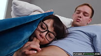sex 認証されたモデル porn