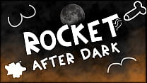 sex неверная rocket after dark femdemic porn