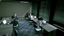 sex ユイ 忘れられた少女 パート 2 4k60fps3d エロゲーム無修正超設定 porn