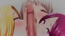sex iiimaizumiinchii эпизод 3 испанский суб porn