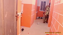 sex подтверждённая модель porn