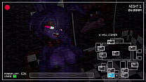 sex ខមរលងកនដយនងតរលក five nights in anime 3d night 1 porn