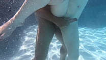 sex одетая в кожу jade venus трахает сексуальную рыжую транскрошку janie blade genderxfilms porn