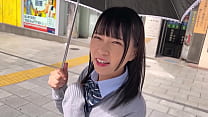 sex もえか18優秀頭で会得した凄エロテク使いの才色兼備おスケベお嬢様j 土曜の昼下がりにもえかちゃんとおデート part1 porn