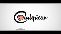 sex латиноамериканский сотрудник ups года porn