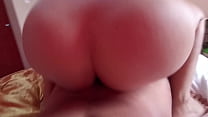 sex у моей девушки большая задница мне нравится трахать ее латинукулону porn