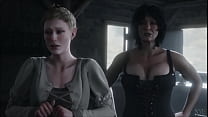 sex бордель 3d футанари 4к porn