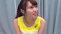 sex マジックミラー号巨乳なアスリート女子大生が手マンで濡らされてインタビューされながら生挿入 porn