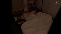 sex ntrロケットhカップを彼氏の目の前で寝取る宅飲みでい潰れて雑魚寝してしまった友達とその彼女盗撮 porn