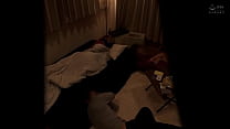 sex ntrむっちりデカ尻g乳を彼氏の目の前で寝取る宅飲みで雑魚寝してしまった友達とその彼女盗撮httpsxgd4feje porn