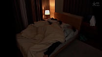 sex 戴绿帽子在男友面前戴绿帽子她性感的身体并用生鸡巴摩擦她美丽的双腿 她再也无法停下来将一根生鸡巴插入她美丽的屁股邀请男人 偷窥 porn