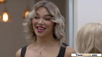 sex я как бы надеялся что ты пригласил меня трахнуть меня porn