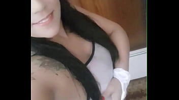 sex памела феррари дарит и получает золото дождя и получает по лицу леидаду porn